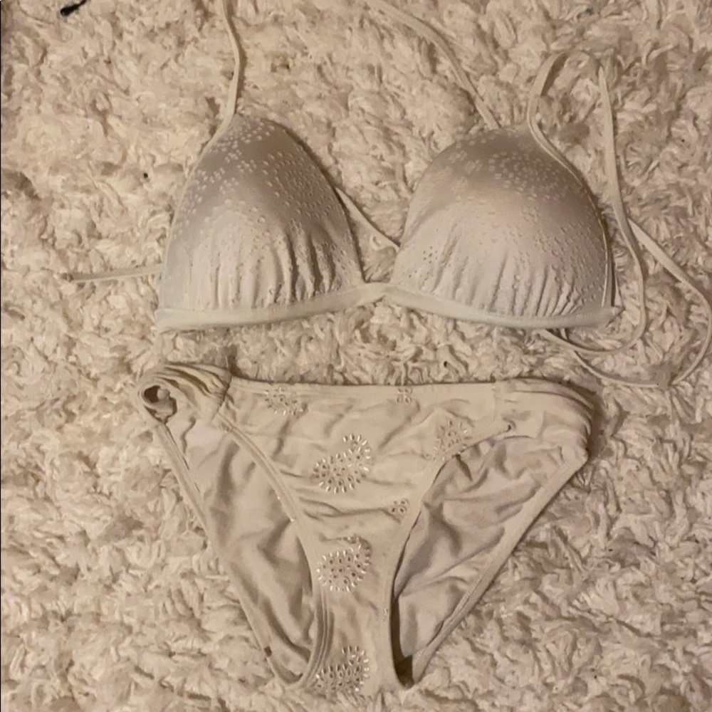 Aeire Swim Set
